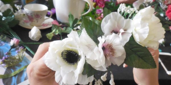 Floral-Workshop-White-Flower