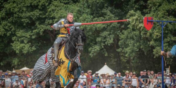 Medieval-Jousting-Display-Alone
