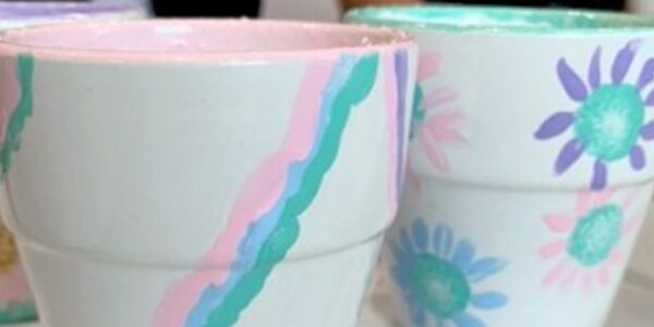 Pot-Painting-Workshop-Rainbow