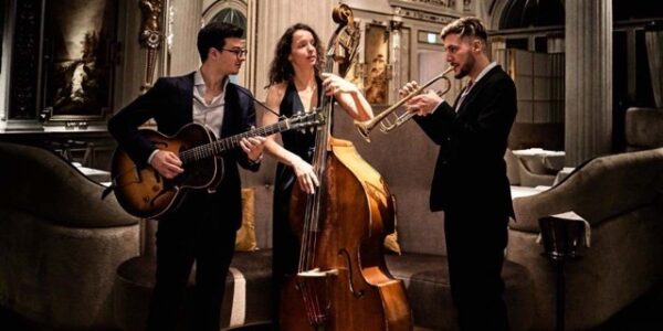 Acoustic_Jazz_Trio