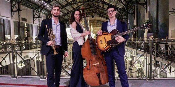 Acoustic_Jazz_Band_For_Hire