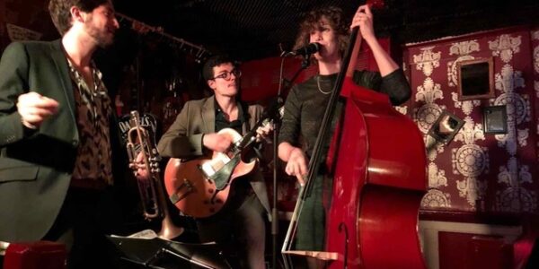 Amsterdam_Retro_Jazz_Trio