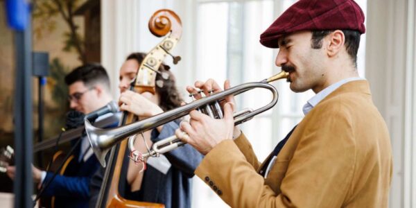 Jazz_Trumpet_Musician