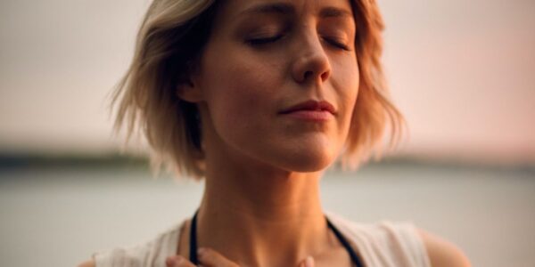 Breathing-Meditation-Space