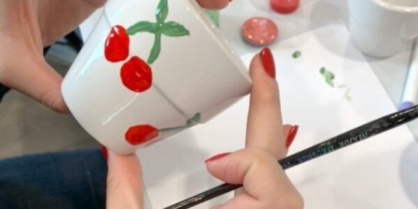 Cherry-Pot-Painting-Workshop
