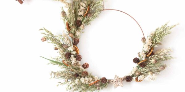 Dried-Sustainable-Wreath