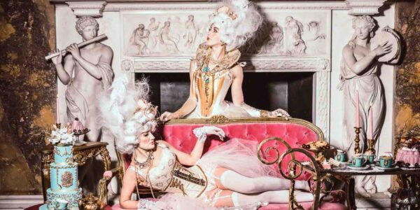 French-Renaissance-Themed-Performers