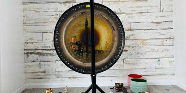 Gong-For-Sound-Bath-Meditation