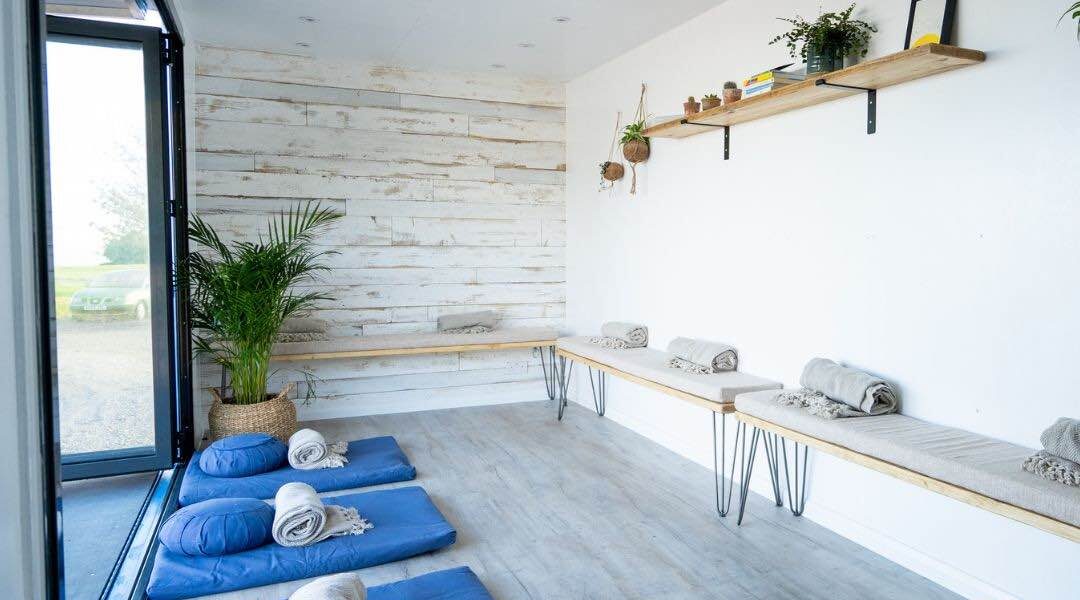 Inside-Mobile-Mindfulness-Studio