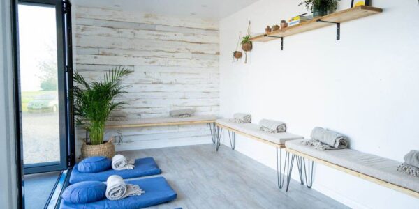 Inside-Mobile-Mindfulness-Studio