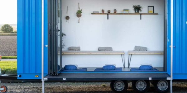 Mobile-Mindfulness-Studio-For-Hire