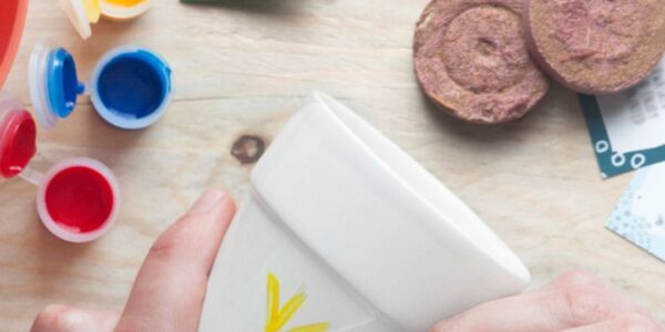 Pot-Painting-Class-For-Hire