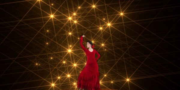 Spanish-Flamenco-Dance-Entertainment