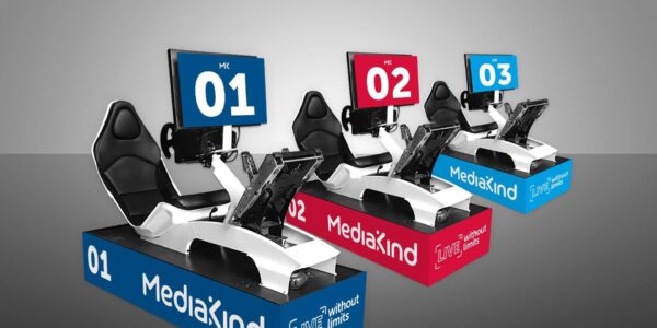 Three-Racing-Simulators-For-Hire