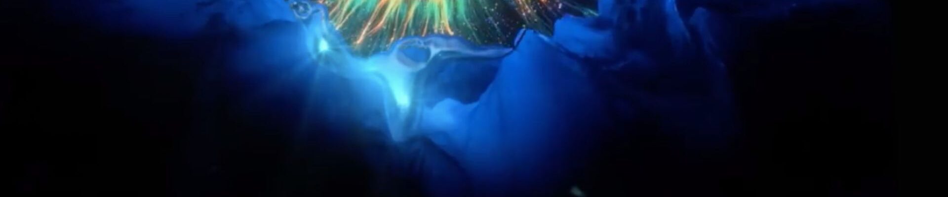 3D-Projection-And-Holograms 3D-Projection-And-Holograms