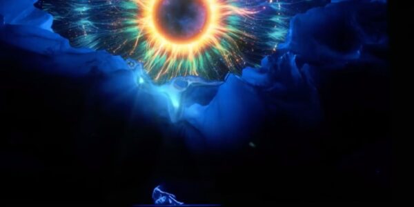 3D-Projection-And-Holograms