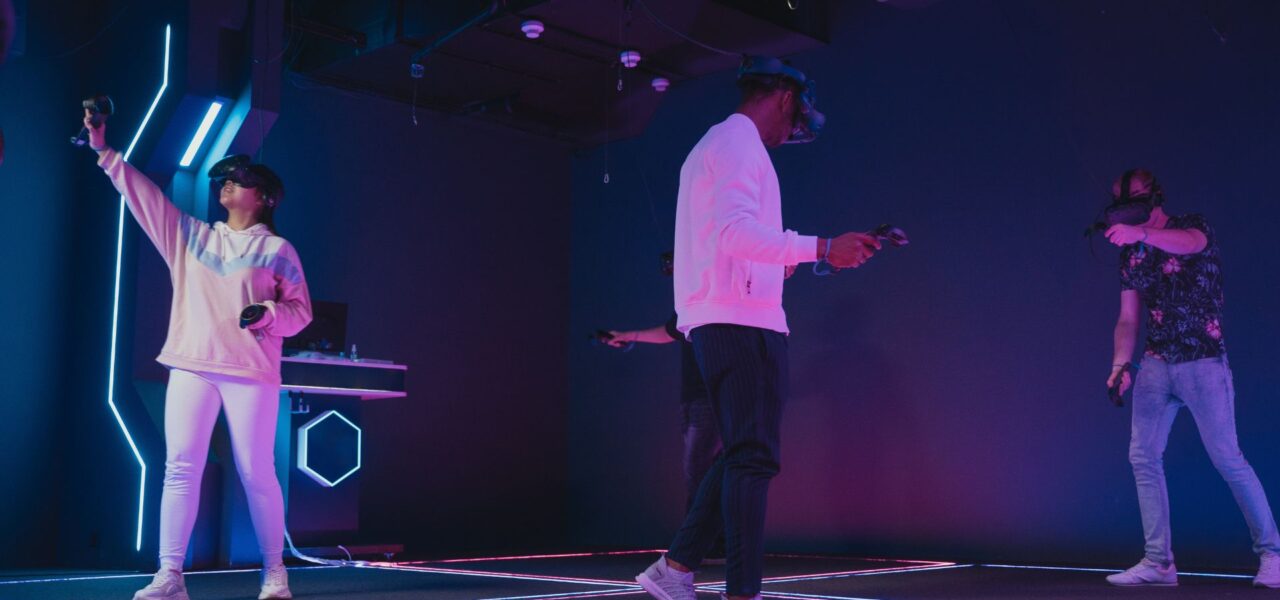 AR-and-VR-Event-Integration