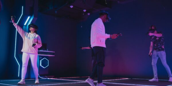 AR-and-VR-Event-Integration