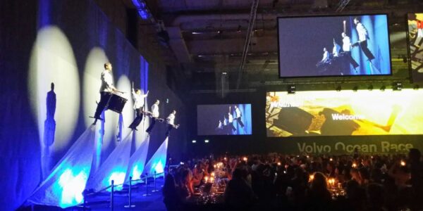 Aerial-Drum-Show-Interior