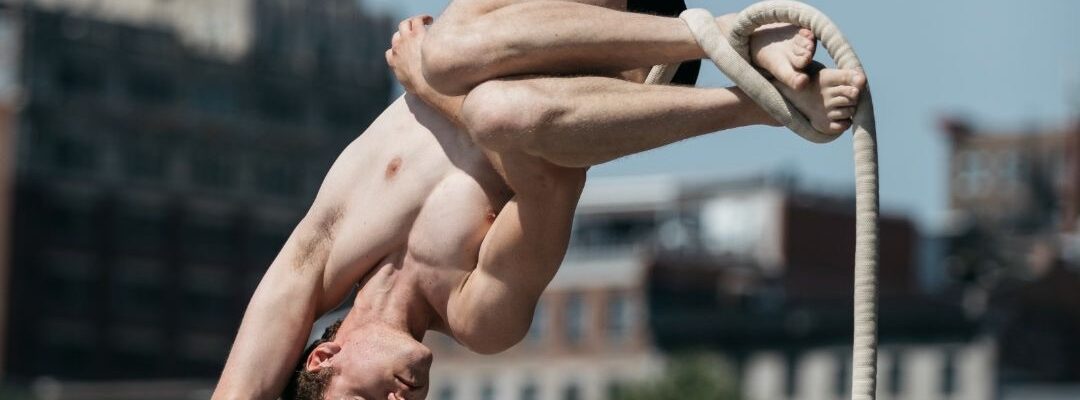 Aerial-Rope-Act-Down Aerial-Rope-Act-Down
