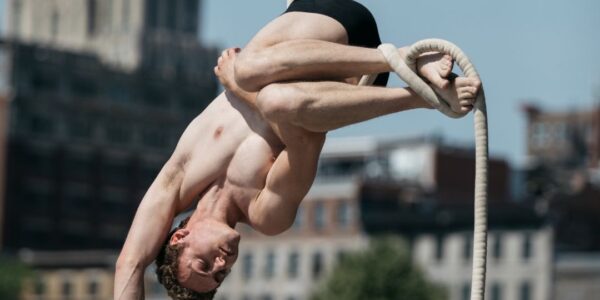 Aerial-Rope-Act-Down