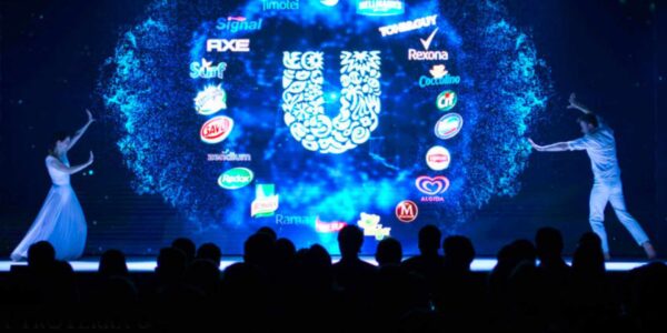 Bespoke-Brand-Reveal-LED-Show