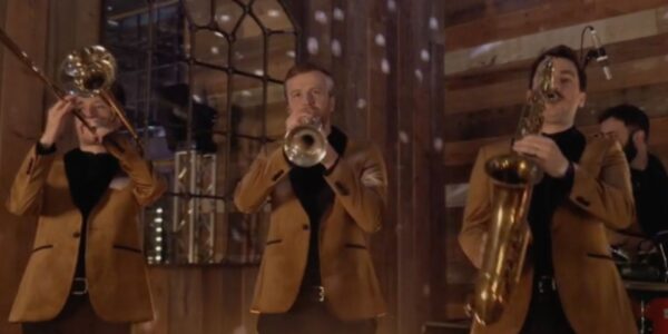 Big-Band-Luxury-Trumpets