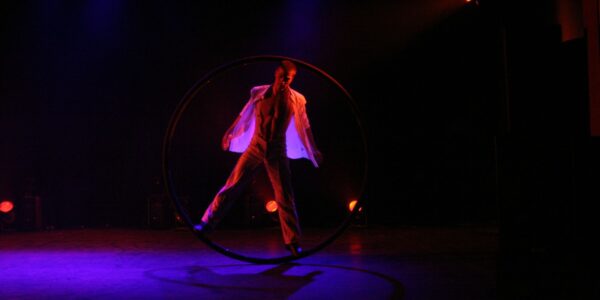 Circus-Cyr-Wheel-Act