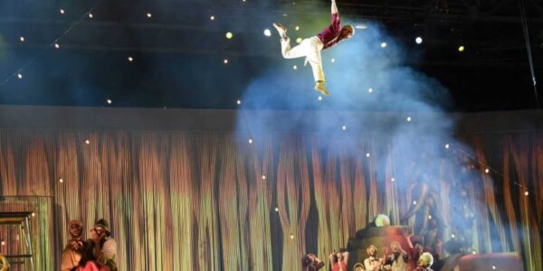 Circus-Teeterboard-Entertainers-High