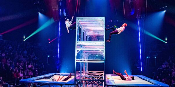 Circus-Trampoline-Act-Acrobatics