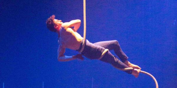 Contemporary-Aerial-Performer