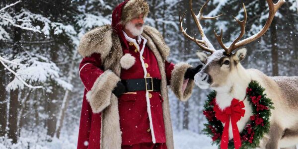 Corporate-Father-Christmas-Community-Events