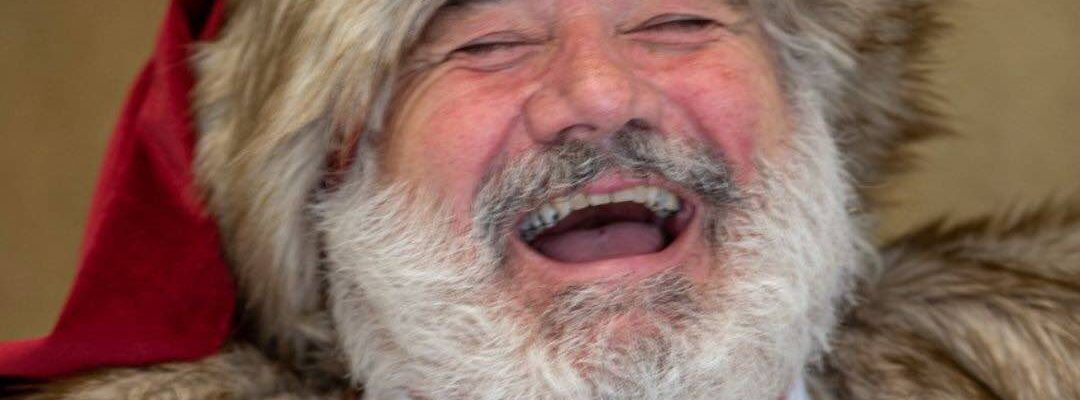 Corporate-Father-Christmas-Laughing