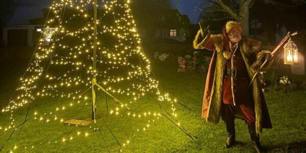 Corporate-Father-Christmas-Public-Events