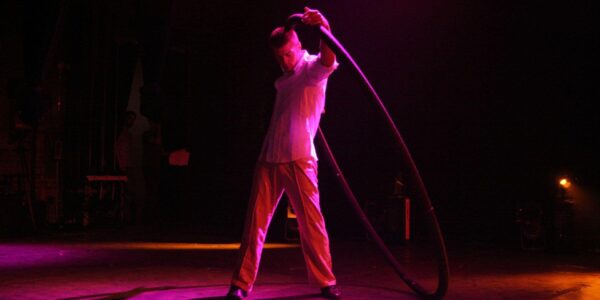Cyr-Wheel-Act-Pink
