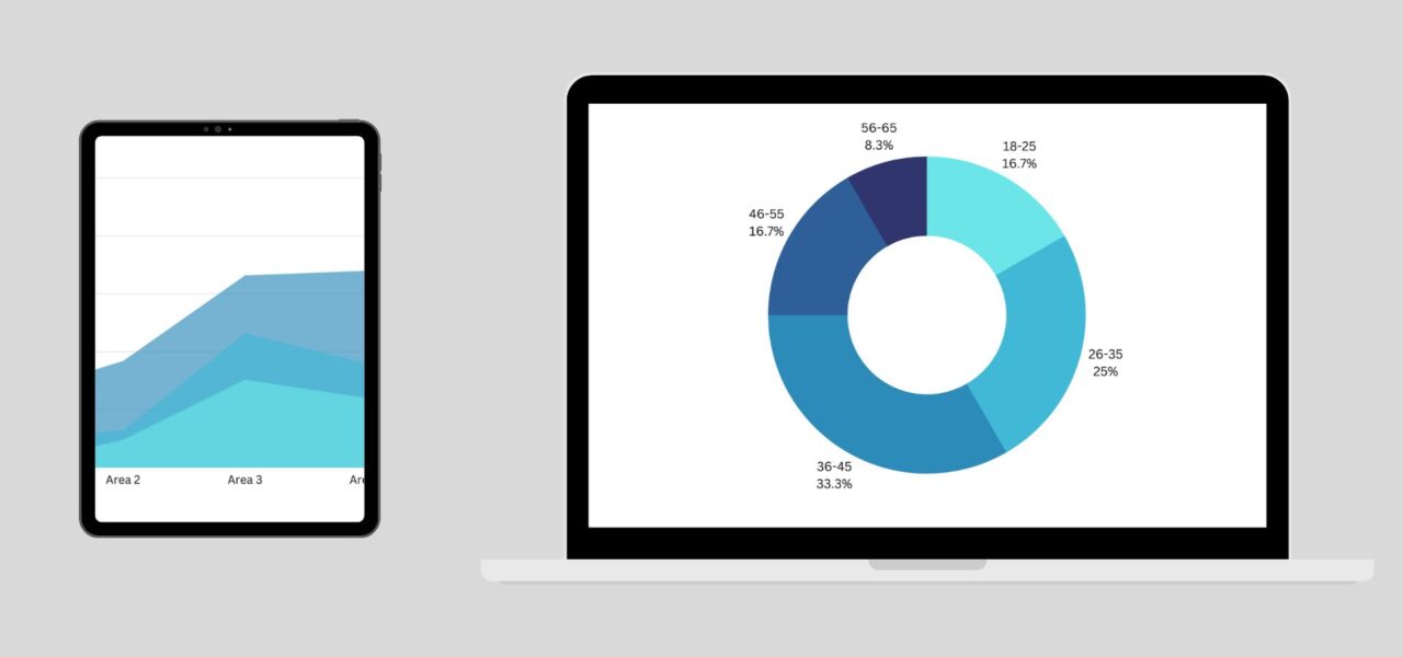 Data-From-Event-App