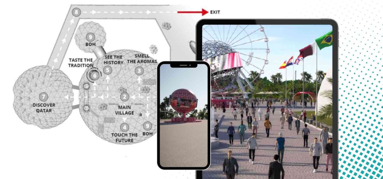 Event-App-Platforms-Fan-Zones