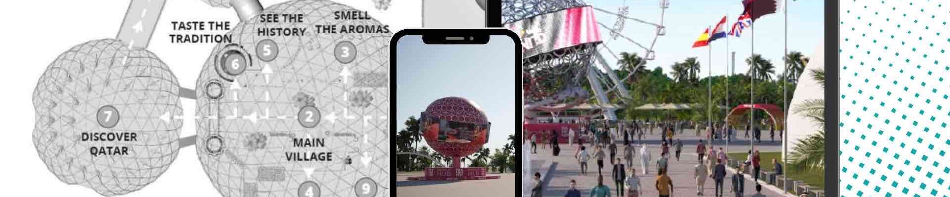 Event-App-Platforms-Fan-Zones