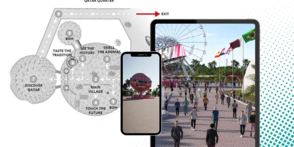 Event-App-Platforms-Fan-Zones