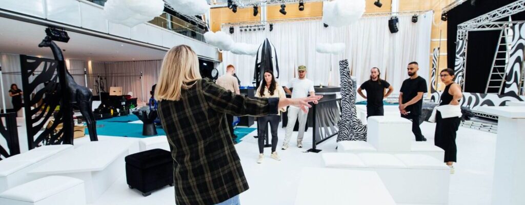 Event-Management-Services