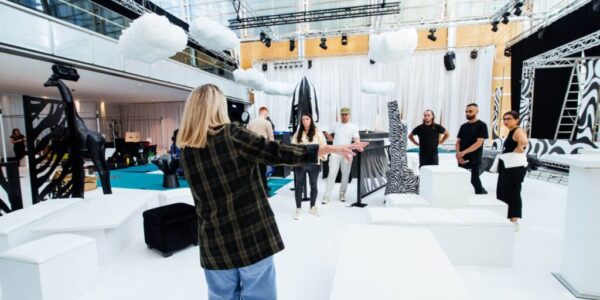 Event-Management-Services