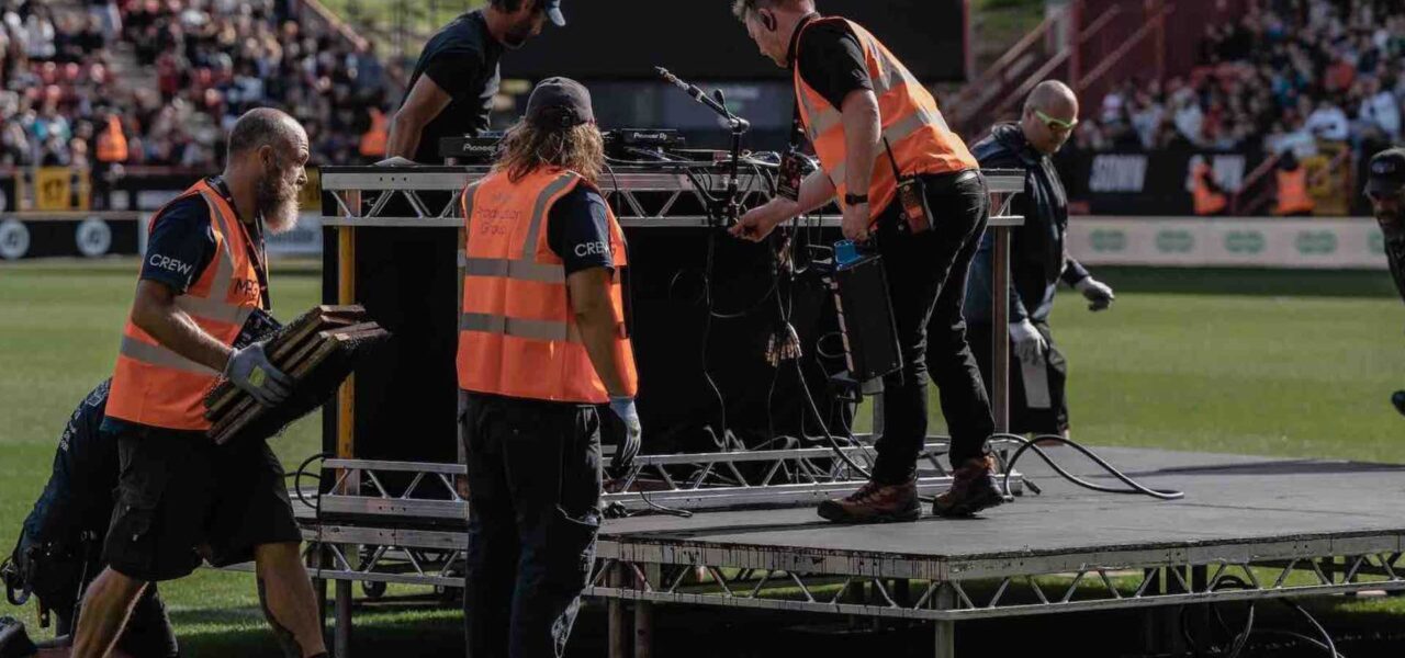 Event-Production-Crew-Setting-Up-Stage