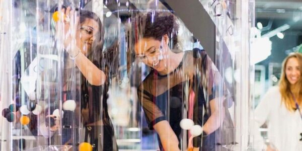 Exhibition-Challenge-For-Hire-Competition