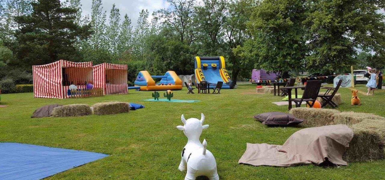 Family-Fun-Day-Organisers-Create-Farm-Themed-Fun-Day-Event