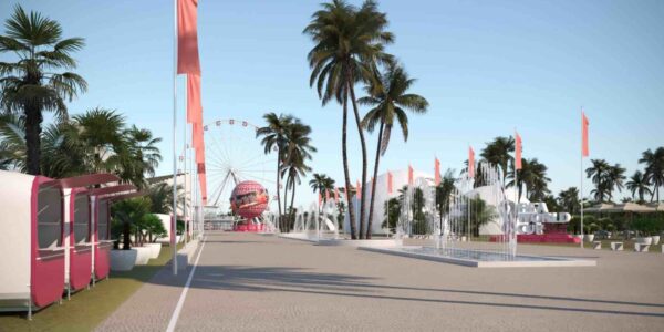 Fan-Zone-Concept-For-Fifa-World-Cup-Quatar