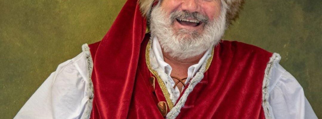 Father-Christmas-For-Corporate-Events Father-Christmas-For-Corporate-Events