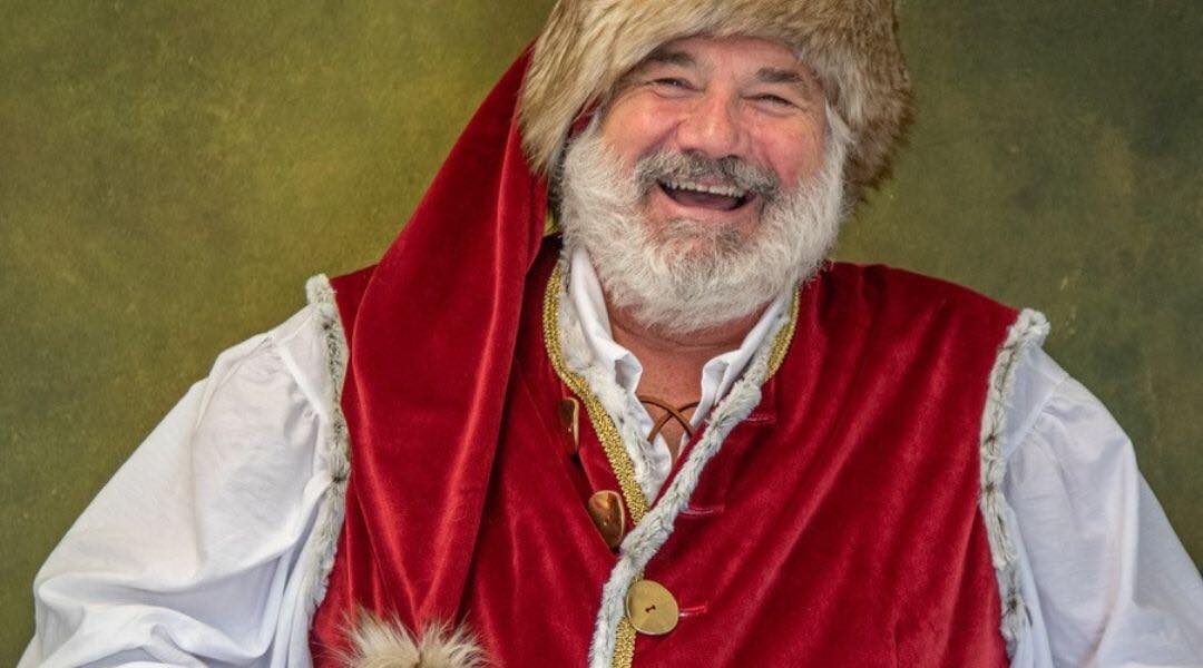 Father-Christmas-For-Corporate-Events