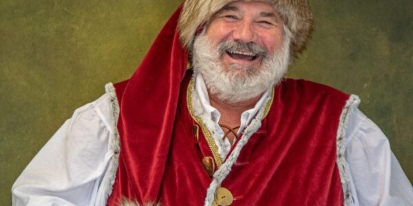 Father-Christmas-For-Corporate-Events