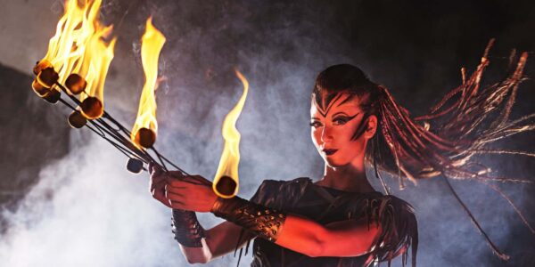 Fire-Dancer-For-Rock-Theme