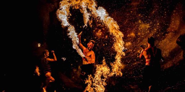 Fire-Performers-Large-Flames